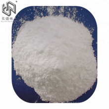 price of calcium acetate monohydrate factory reagent grade CAS 5743260